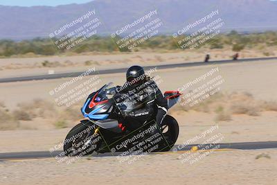 media/Nov-25-2023-TrackXperience (Sat) [[85467fd52f]]/Level 2/Session 2 (Turn 9 Inside)/